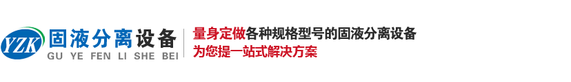 好色先生AVAPP下载